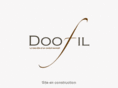 doofil.com