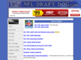 draftdog.info
