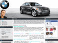 drivebmwforfree.com
