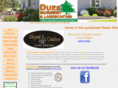 duesnursery.com