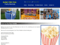 dunkforfun.com