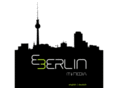e-berlin.org