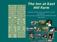 east-hill-farm.com
