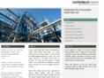 easternblocenergy.com
