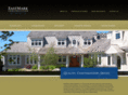eastmarkconstruction.com