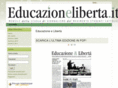 educazioneliberta.it