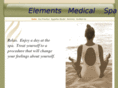 elementsmed.com