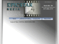 epicstarmedia.com