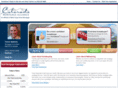 erielender.com