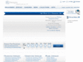 esdiamonds.com