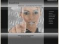 esseenne.com