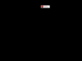 estructurasymontajesdelagos.com