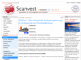 evacom.de