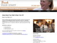 eventstaffmanhattan.com