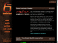 evolutioninteractive.com
