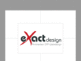 exact-design.net