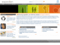 expedien.net
