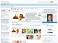fairnesstips.com