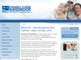 familycarebardmoor.com