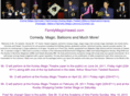 familymagichawaii.com