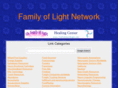 familyoflightnetwork.com