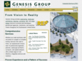 fcreg.net