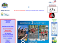 feins-triathlon.com