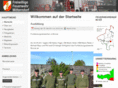 ff-mitterndorf.com