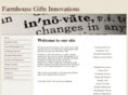 fhginnovations.info