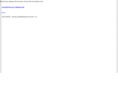 file-recovery-software.biz