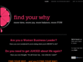 findyourwhy.ca