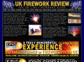 firework-review.org.uk