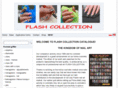 flash-collection.com