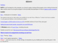 fleder44.net