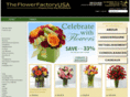 fleuristeusa.com