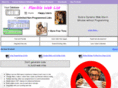 flexibleweblist.com