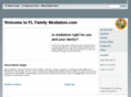 flfamilymediation.com