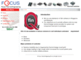 focuste.com