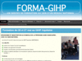 forma-gihp.org