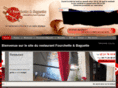 fourchette-et-baguette.com