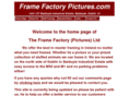 framefactorypictures.com