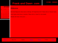 frankanddawn.com