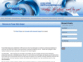 fraserwebdesign.co.uk
