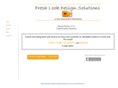 freshlookdesignsolutions.com