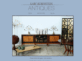 garyrubinsteinantiques.com