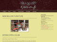 gatheringscolorado.com