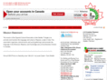 gcakw.org