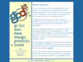 gcd3.com