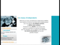 gea10.com