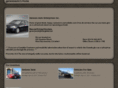 genesisauto.us